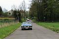 Follow the leader op 13-4-2014 org. Jos & Marie-lou (119)